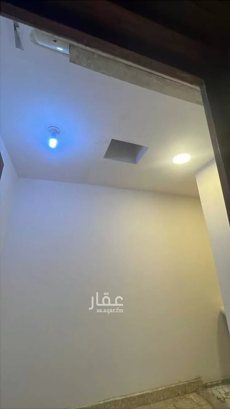 غرفة للإيجار في شارع بردي, حي الصحافة, مدينة الرياض, منطقة الرياض صورة 2