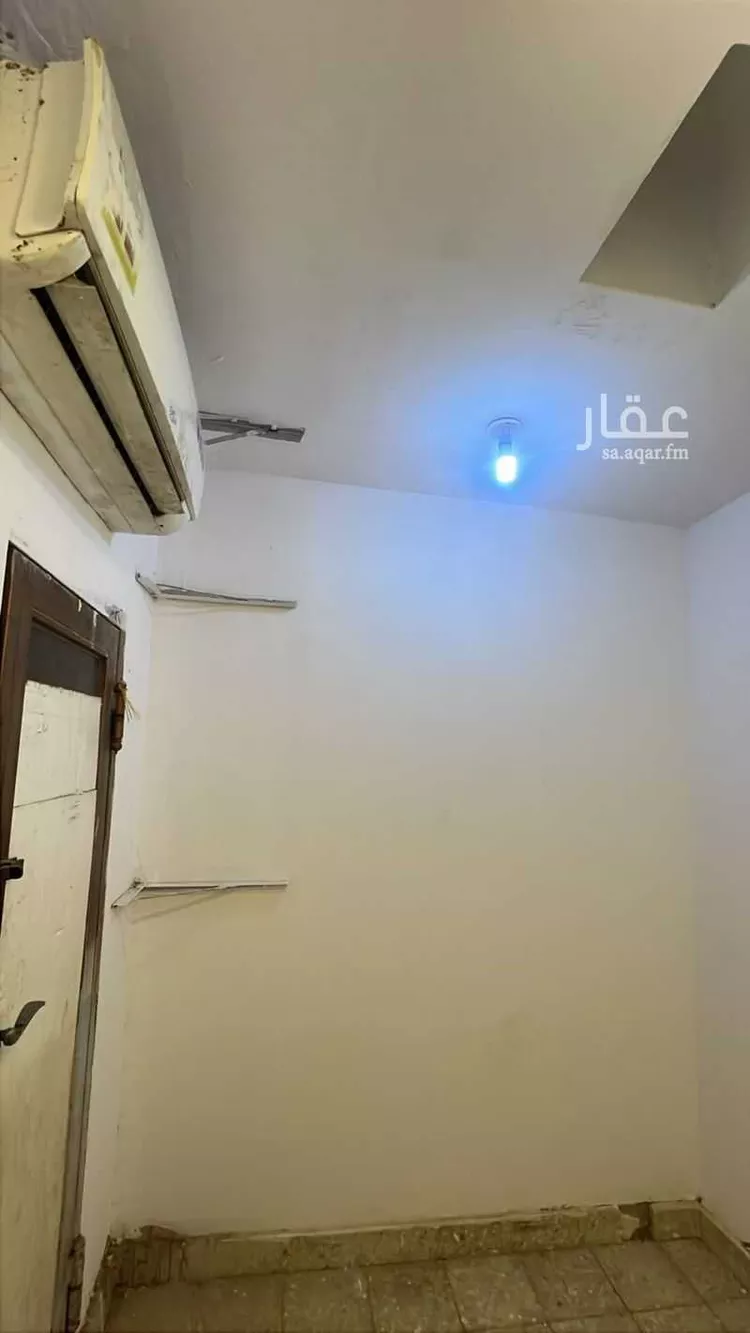 غرفة للإيجار في شارع بردي, حي الصحافة, مدينة الرياض, منطقة الرياض صورة 3