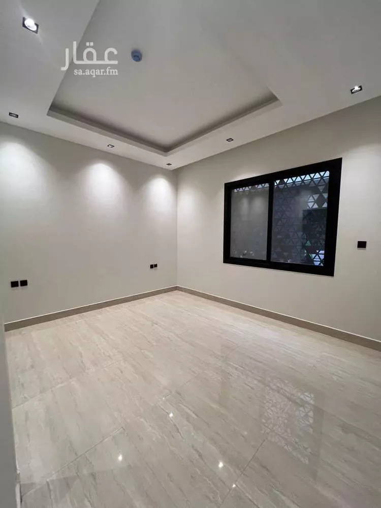 Apartment for Rent in Riyadh Al Malqa 7