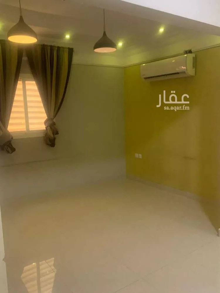 شقة للإيجار في شارع الكوفة, حي الياسمين, مدينة الرياض, منطقة الرياض صورة 5