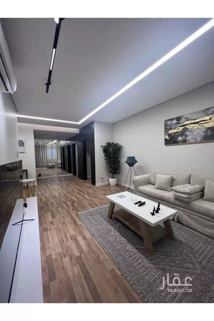 شقة للإيجار في شارع السلهمية, حي المصيف, مدينة الرياض, منطقة الرياض 16