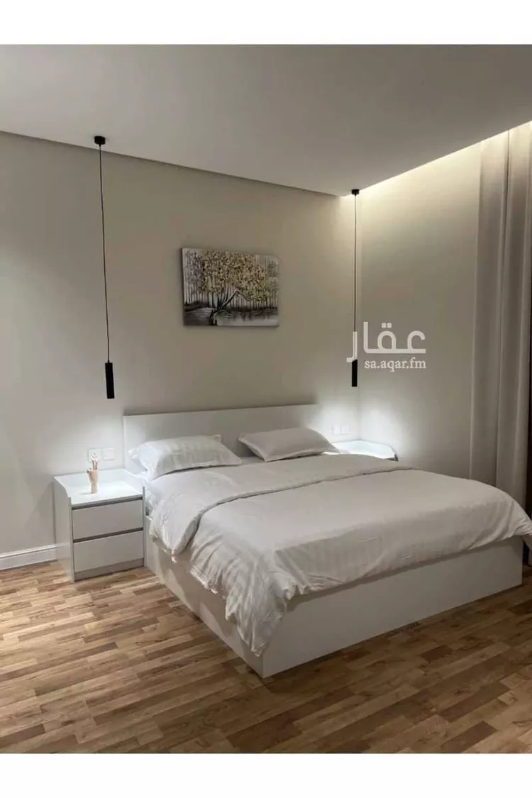 شقة للإيجار في شارع السلهمية, حي المصيف, مدينة الرياض, منطقة الرياض 22