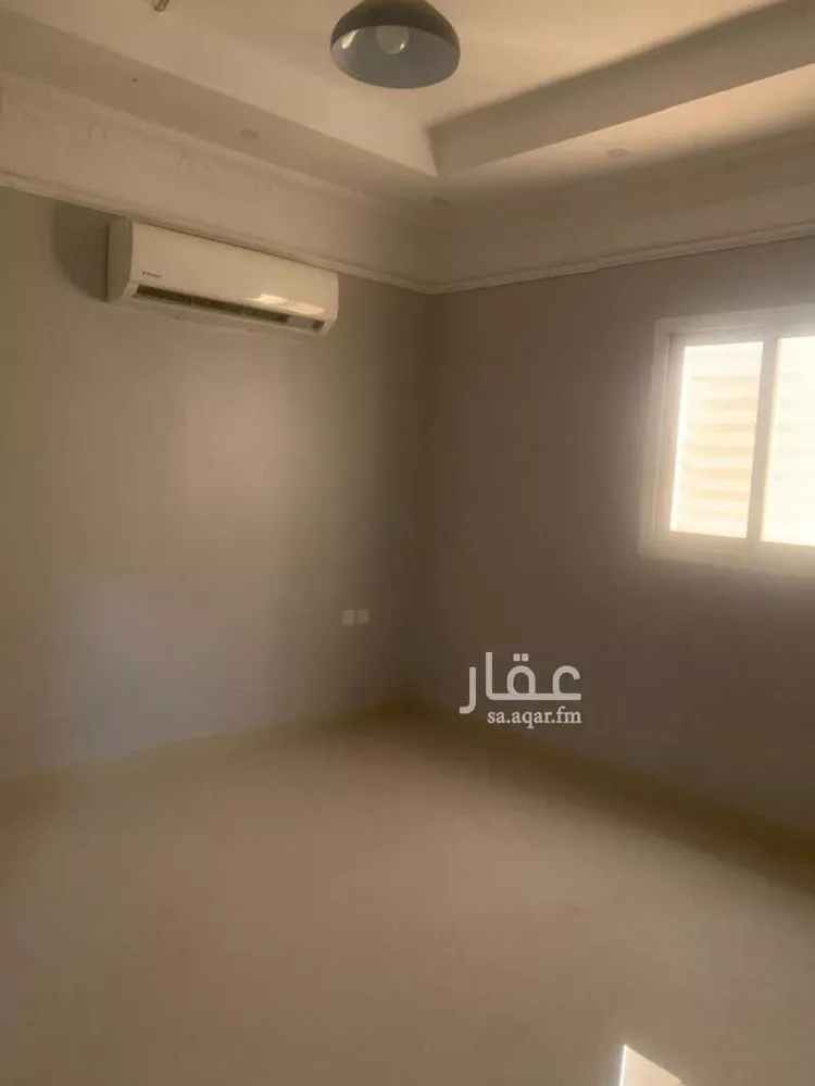 شقة للإيجار في شارع الكوفة, حي الياسمين, مدينة الرياض, منطقة الرياض صورة 4
