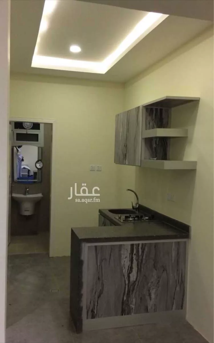 استراحة للإيجار في شارع جبريل بن جميل, حي النرجس, مدينة الرياض, منطقة الرياض 6