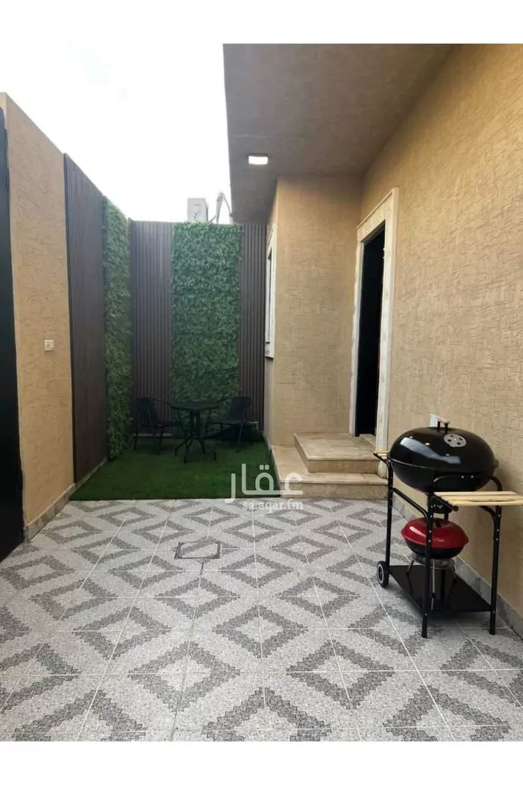 شقة للإيجار في شارع السلهمية, حي المصيف, مدينة الرياض, منطقة الرياض 8