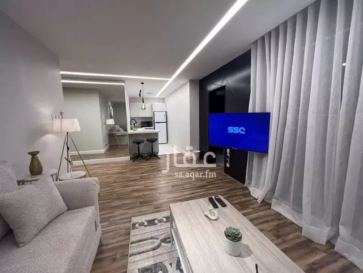 شقة للإيجار في شارع القلم, حي الربيع, مدينة الرياض, منطقة الرياض 15
