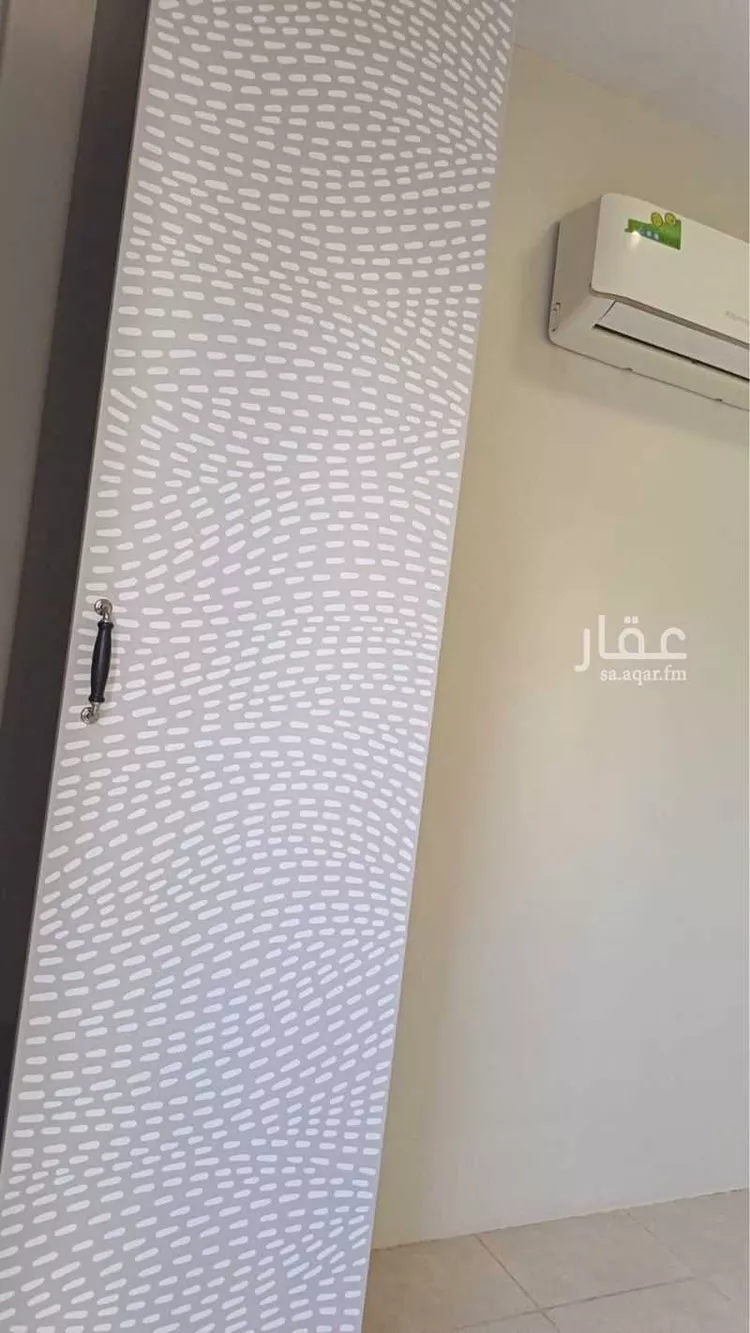 غرفة للإيجار في شارع جبريل بن جميل, حي النرجس, مدينة الرياض, منطقة الرياض صورة 3
