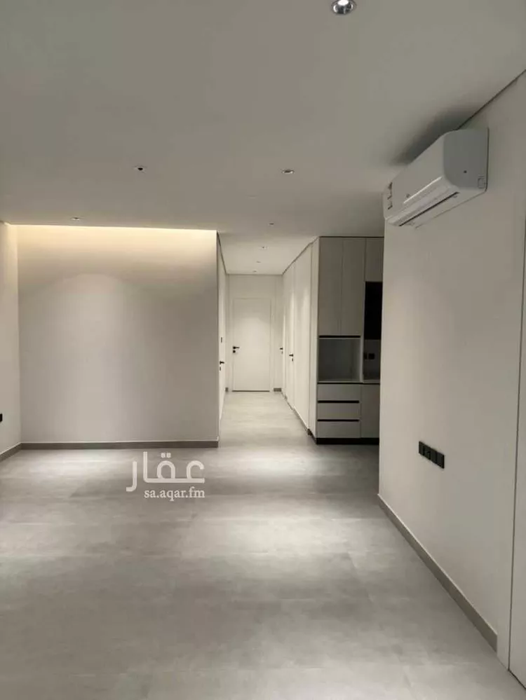 شقة للإيجار في شارع رقم 361, حي الملقا, مدينة الرياض, منطقة الرياض صورة 3