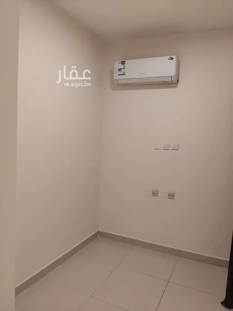 غرفة للإيجار في شارع السلهمية, حي المصيف, مدينة الرياض, منطقة الرياض صورة 2
