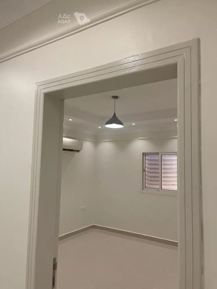 شقة للإيجار في شارع الكوفة, حي الياسمين, مدينة الرياض, منطقة الرياض 4
