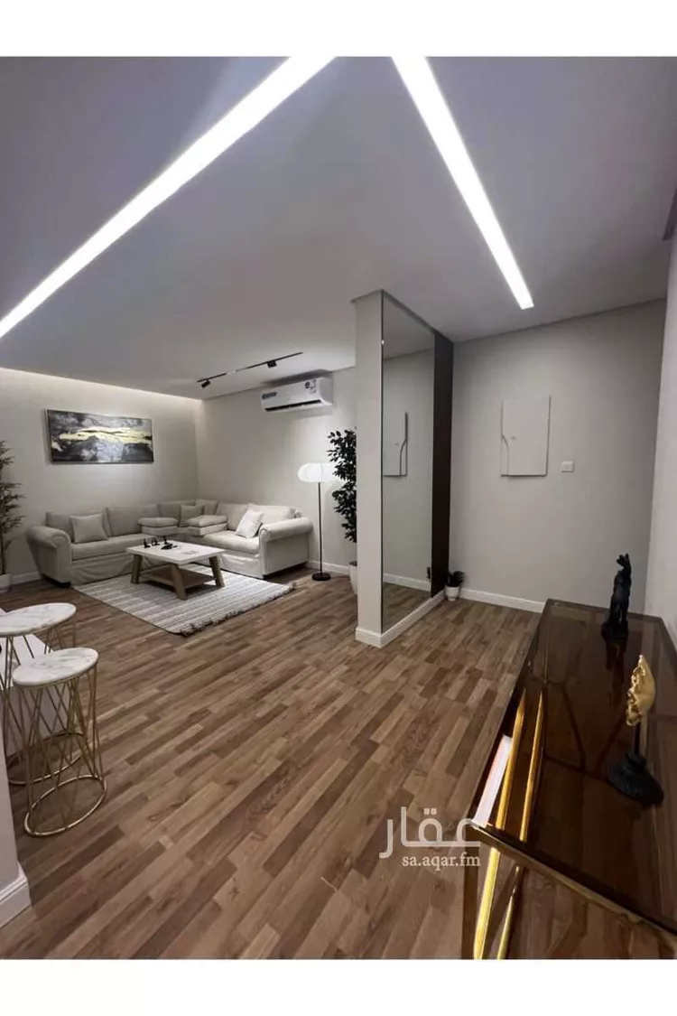 شقة للإيجار في شارع السلهمية, حي المصيف, مدينة الرياض, منطقة الرياض 10