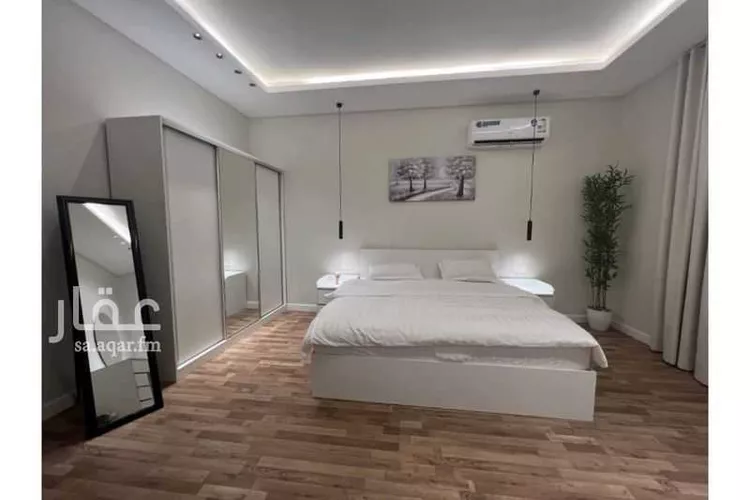شقة للإيجار في شارع السلهمية, حي المصيف, مدينة الرياض, منطقة الرياض 18
