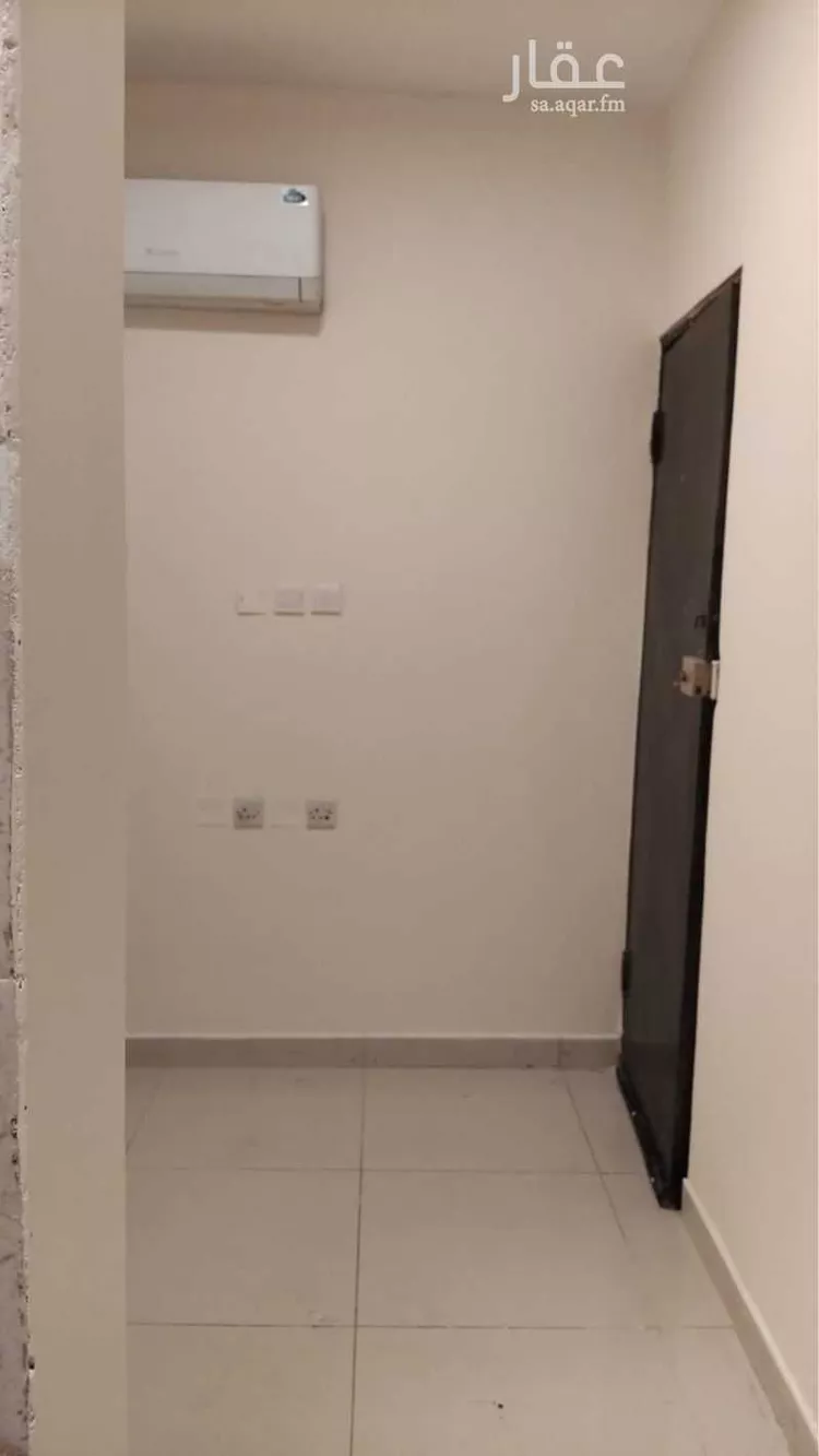 غرفة للإيجار في شارع السلهمية, حي المصيف, مدينة الرياض, منطقة الرياض صورة 3
