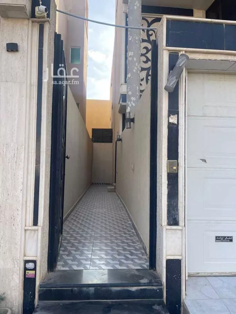 Apartment for Rent in Riyadh Al Yasmin صورة 2