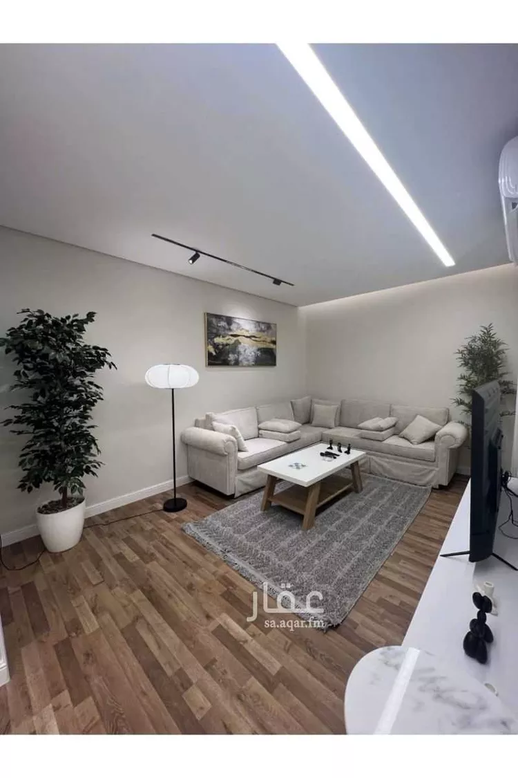 شقة للإيجار في شارع السلهمية, حي المصيف, مدينة الرياض, منطقة الرياض 12