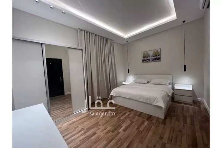 شقة للإيجار في شارع السلهمية, حي المصيف, مدينة الرياض, منطقة الرياض 24