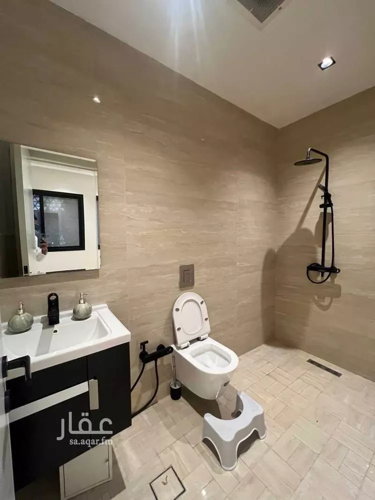 Apartment for Rent in Riyadh Al Malqa 8
