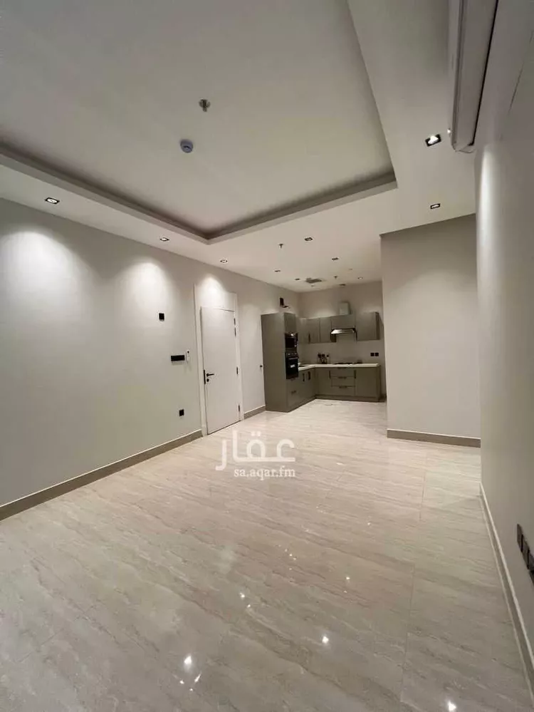 Apartment for Rent in Riyadh Al Malqa 10