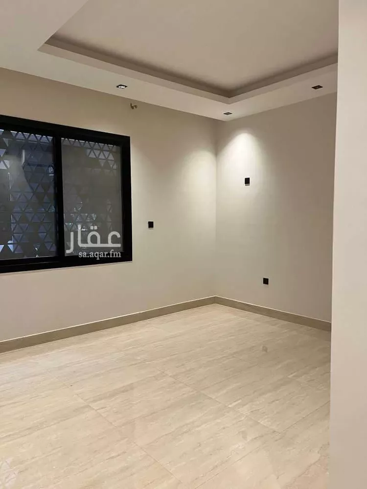 Apartment for Rent in Riyadh Al Malqa 13