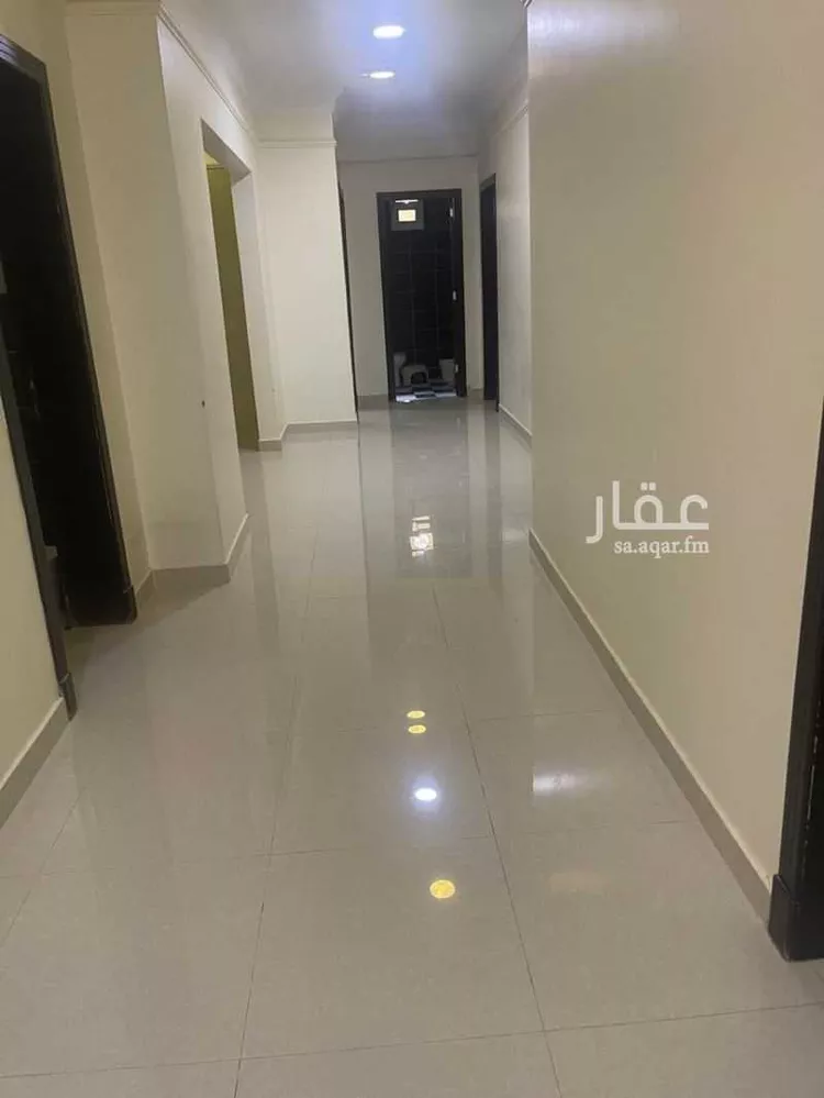 شقة للإيجار في شارع الكوفة, حي الياسمين, مدينة الرياض, منطقة الرياض