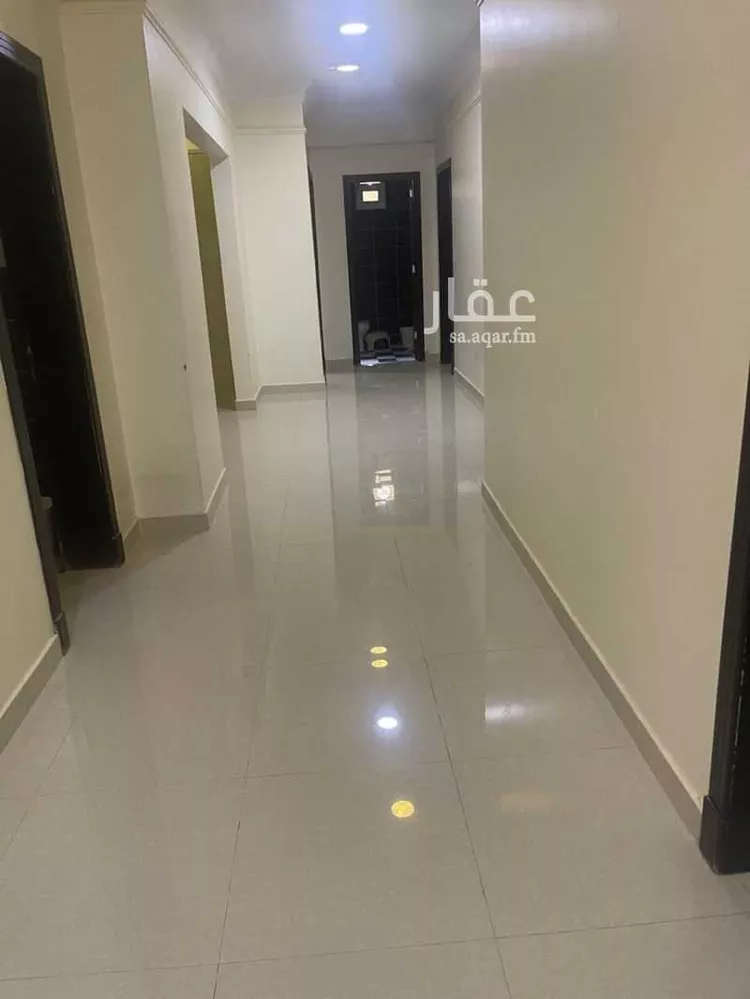 شقة للإيجار في شارع الكوفة, حي الياسمين, مدينة الرياض, منطقة الرياض صورة 3