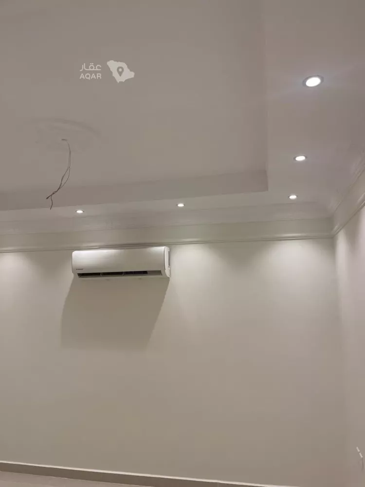 شقة للإيجار في شارع الكوفة, حي الياسمين, مدينة الرياض, منطقة الرياض 2