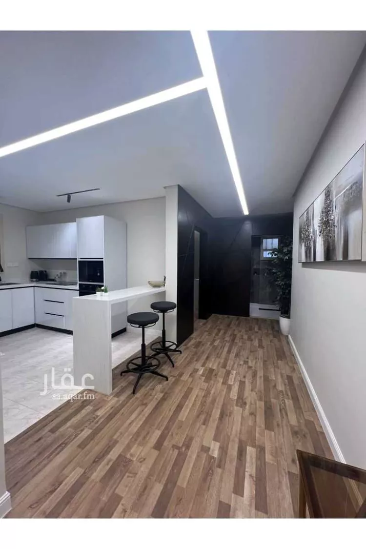 شقة للإيجار في شارع السلهمية, حي المصيف, مدينة الرياض, منطقة الرياض 13