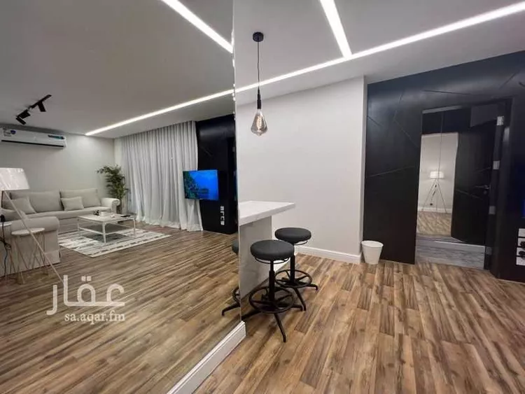 شقة للإيجار في شارع القلم, حي الربيع, مدينة الرياض, منطقة الرياض 12