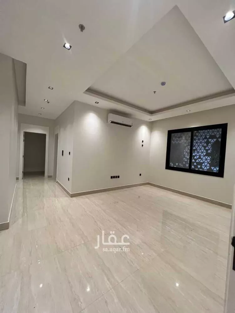 Apartment for Rent in Riyadh Al Malqa 11