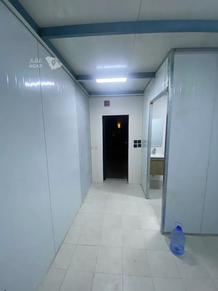 غرفة للإيجار في شارع بردي, حي الصحافة, مدينة الرياض, منطقة الرياض صورة 3