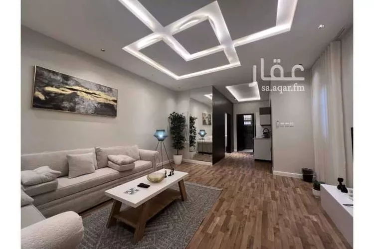 شقة للإيجار في شارع السلهمية, حي المصيف, مدينة الرياض, منطقة الرياض 7