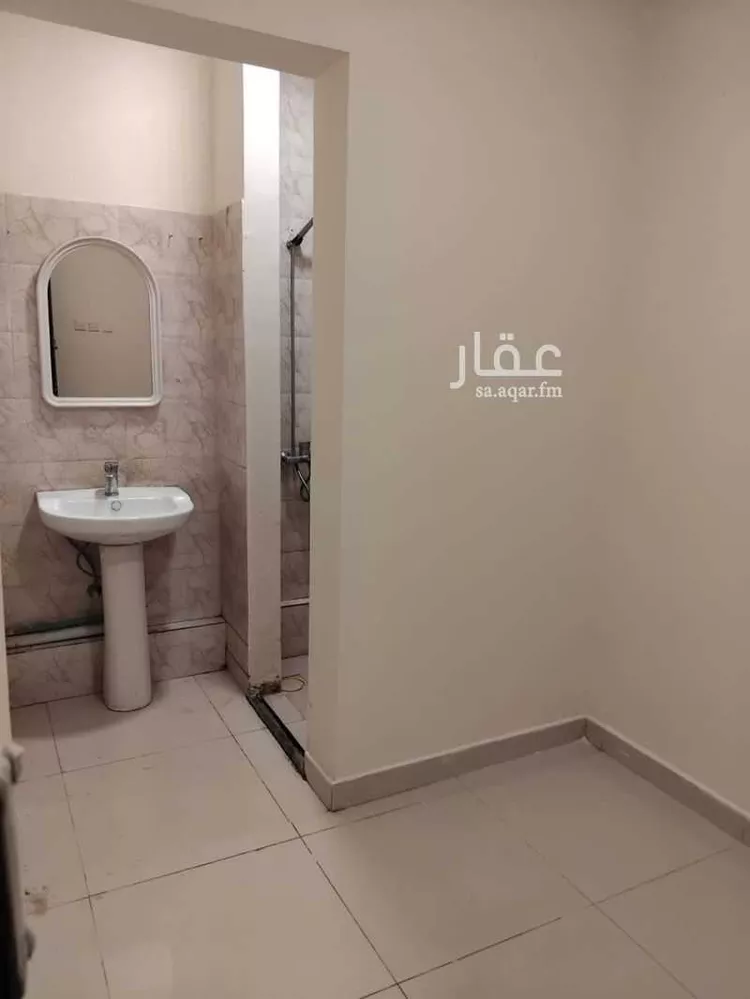 غرفة للإيجار في شارع السلهمية, حي المصيف, مدينة الرياض, منطقة الرياض صورة 4