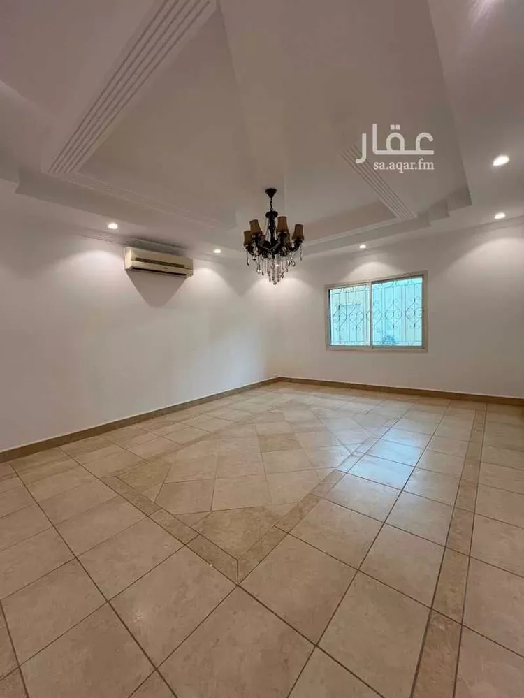فيلا للإيجار في شارع الجوز, حي الربيع, مدينة الرياض, منطقة الرياض صورة 5