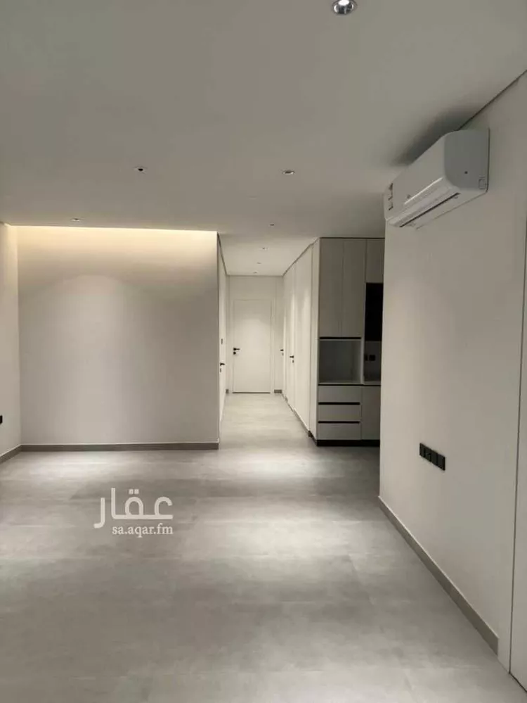 شقة للإيجار في شارع رقم 361, حي الملقا, مدينة الرياض, منطقة الرياض صورة 3