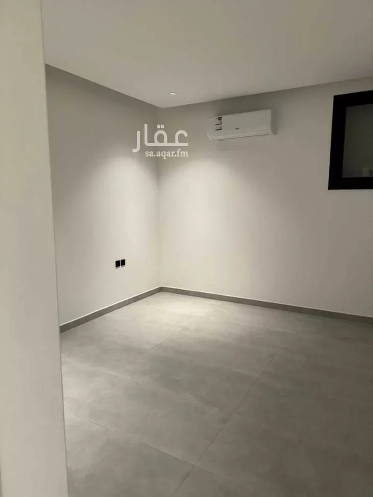 شقة للإيجار في شارع رقم 361, حي الملقا, مدينة الرياض, منطقة الرياض صورة 4