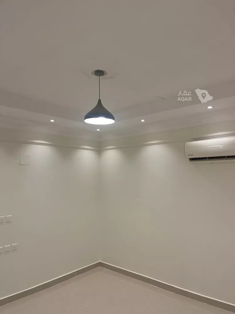 شقة للإيجار في شارع الكوفة, حي الياسمين, مدينة الرياض, منطقة الرياض 6
