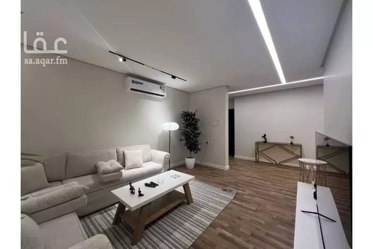شقة للإيجار في شارع السلهمية, حي المصيف, مدينة الرياض, منطقة الرياض 11