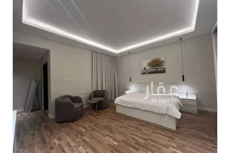 شقة للإيجار في شارع السلهمية, حي المصيف, مدينة الرياض, منطقة الرياض 17
