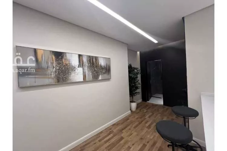 شقة للإيجار في شارع السلهمية, حي المصيف, مدينة الرياض, منطقة الرياض 26