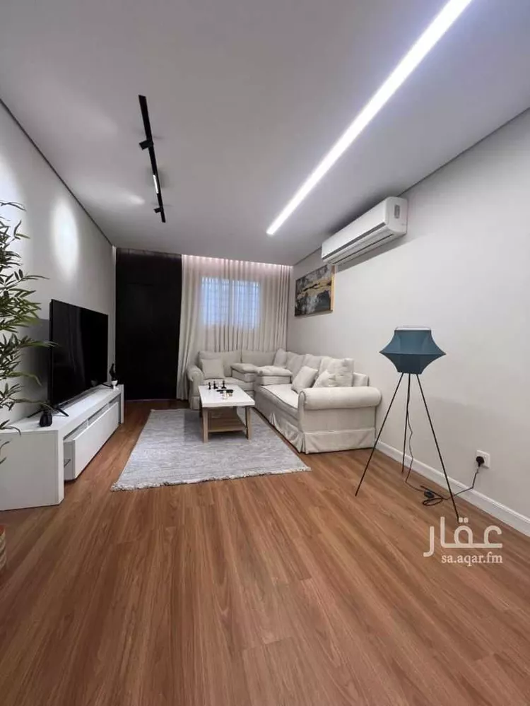 شقة للإيجار في شارع القلم, حي الربيع, مدينة الرياض, منطقة الرياض صورة 2