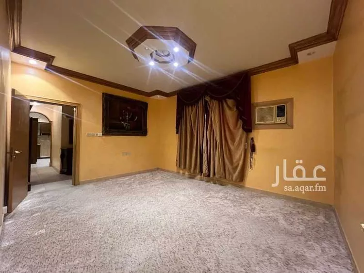 فيلا للإيجار في شارع الجوز, حي الربيع, مدينة الرياض, منطقة الرياض صورة 5