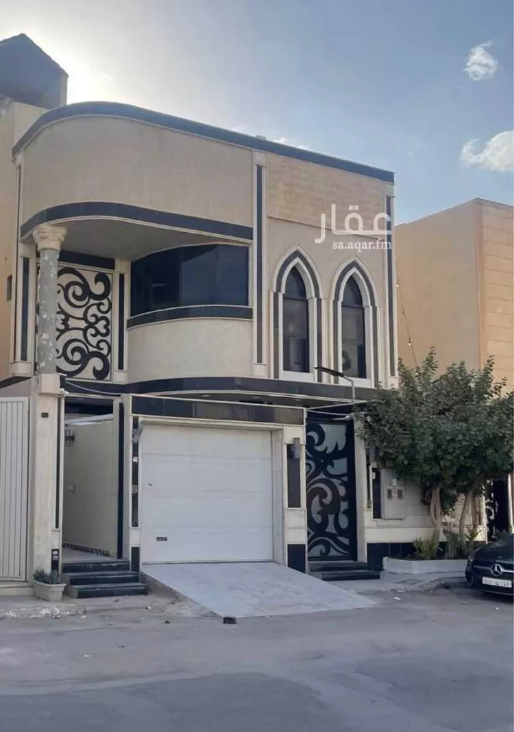 شقة للإيجار في شارع الكوفة, حي الياسمين, مدينة الرياض, منطقة الرياض