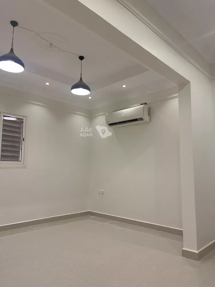 شقة للإيجار في شارع الكوفة, حي الياسمين, مدينة الرياض, منطقة الرياض 8