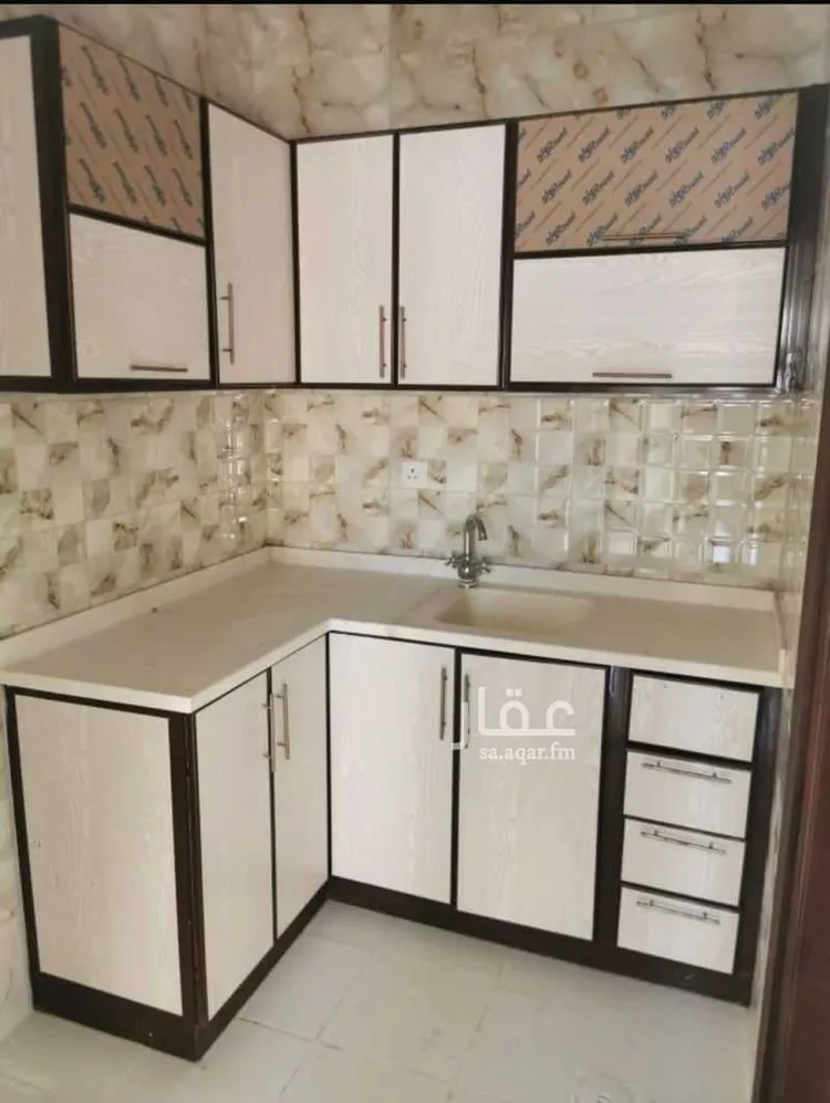 عمارة للإيجار في شارع ابو عبدالله المخزومى, حي البوادي, مدينة جدة, منطقة مكة المكرمة صورة 4