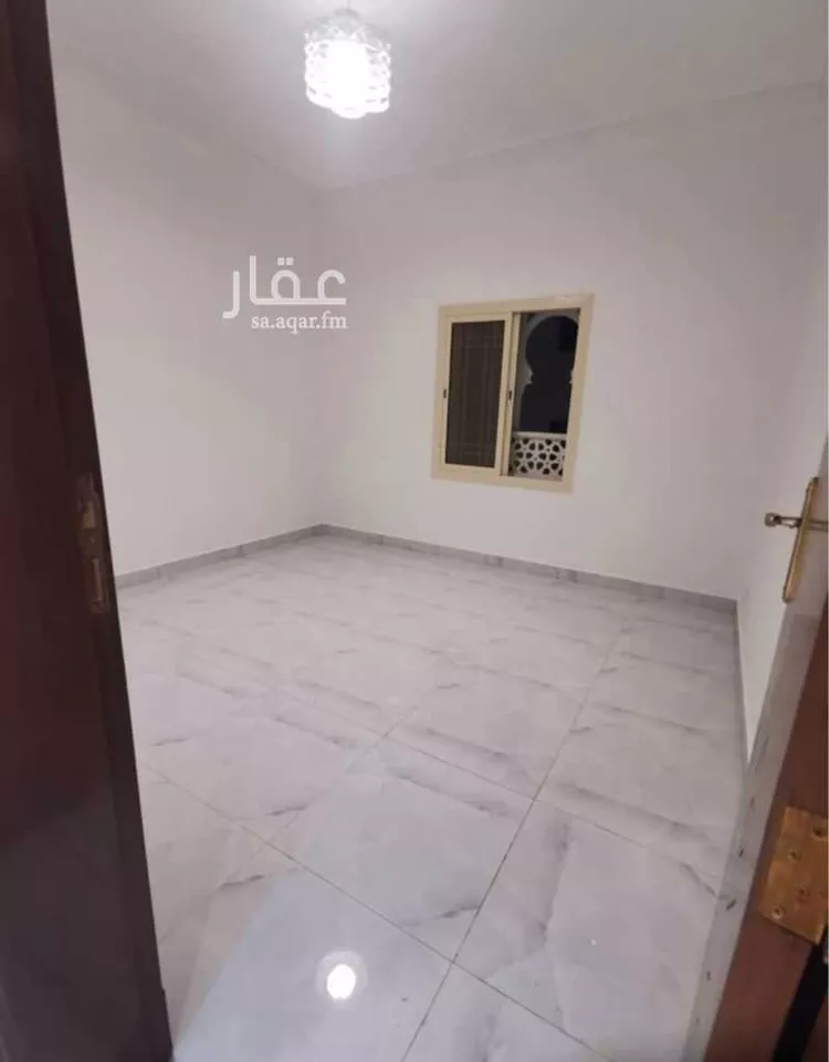 عمارة للإيجار في شارع ابو عبدالله المخزومى, حي البوادي, مدينة جدة, منطقة مكة المكرمة صورة 2