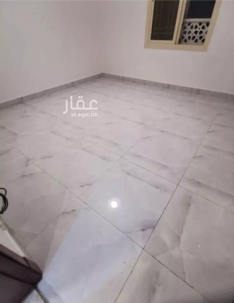 عمارة للإيجار في شارع ابو عبدالله المخزومى, حي البوادي, مدينة جدة, منطقة مكة المكرمة صورة 3