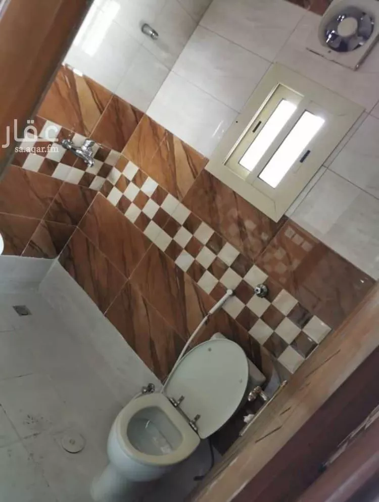 عمارة للإيجار في شارع ابو عبدالله المخزومى, حي البوادي, مدينة جدة, منطقة مكة المكرمة صورة 5