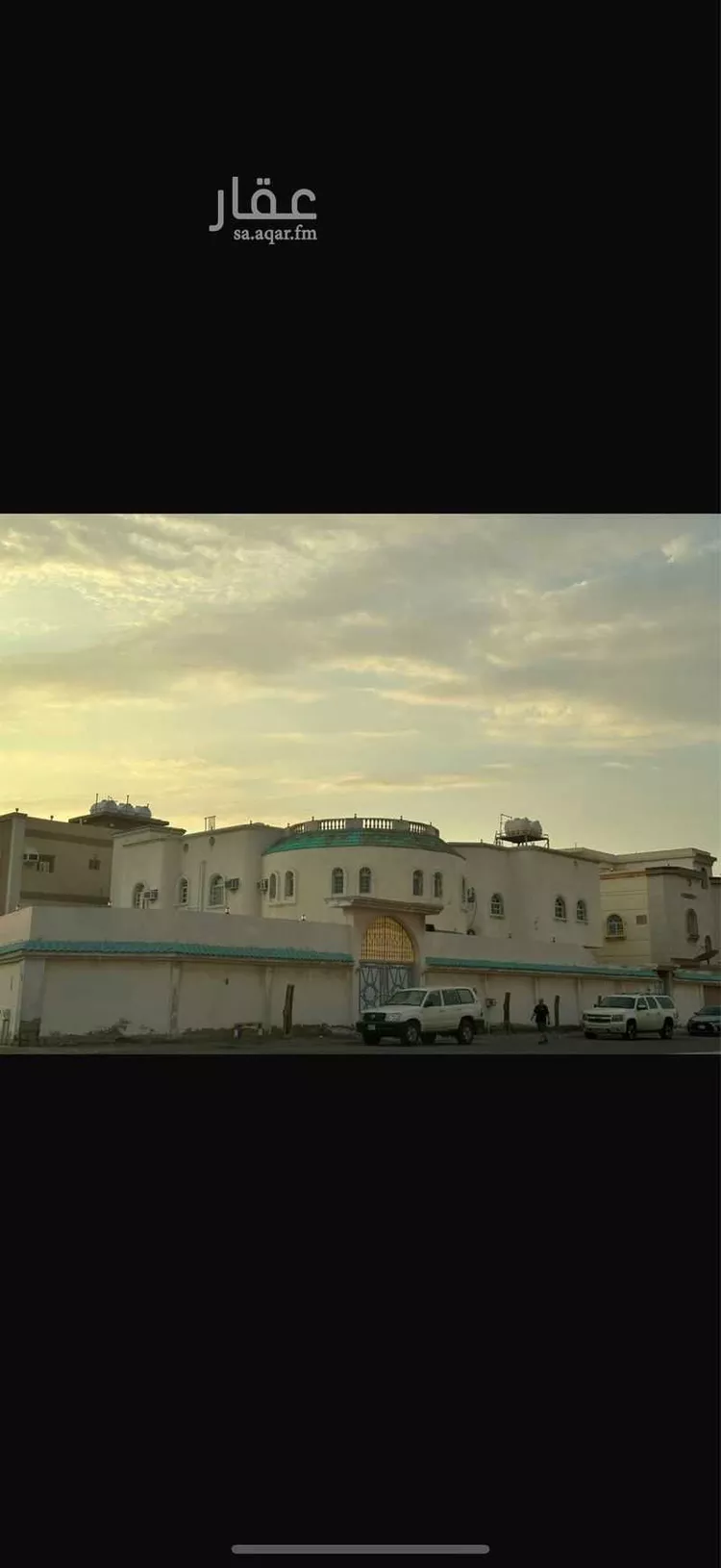 فيلا للبيع في شارع الارقم المخزومى, حي السامر, مدينة جدة, منطقة مكة المكرمة