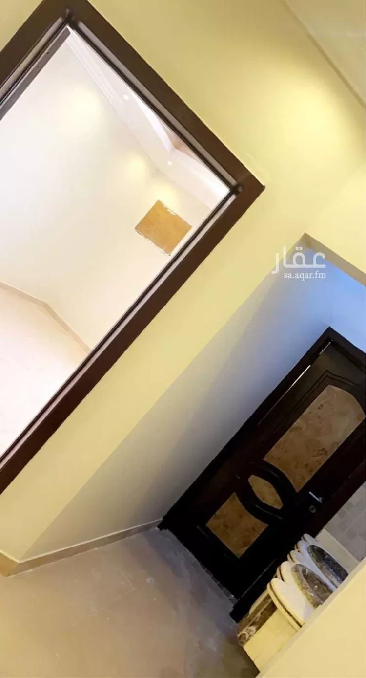 شقة للإيجار في شارع لاهور, حي ظهرة لبن, مدينة الرياض, منطقة الرياض صورة 5