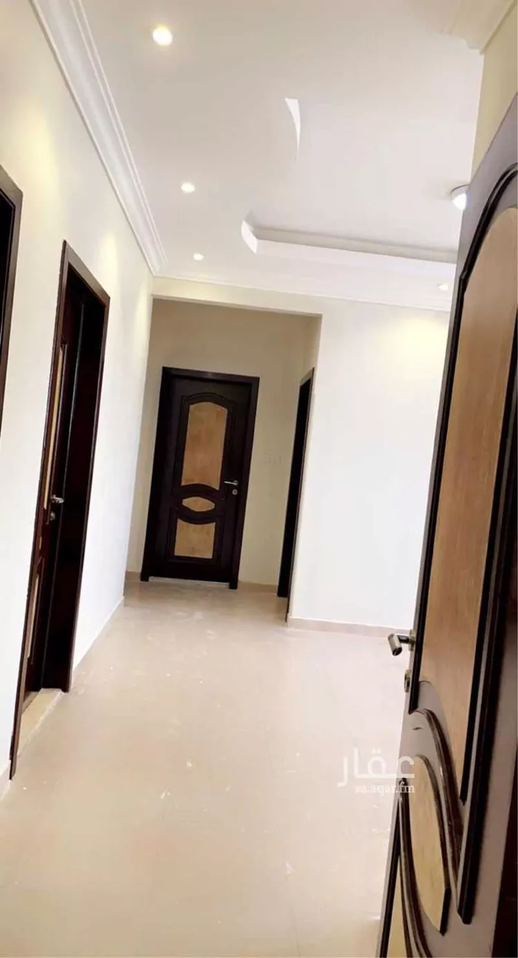 شقة للبيع في شارع لاهور, حي ظهرة لبن, مدينة الرياض, منطقة الرياض صورة 3
